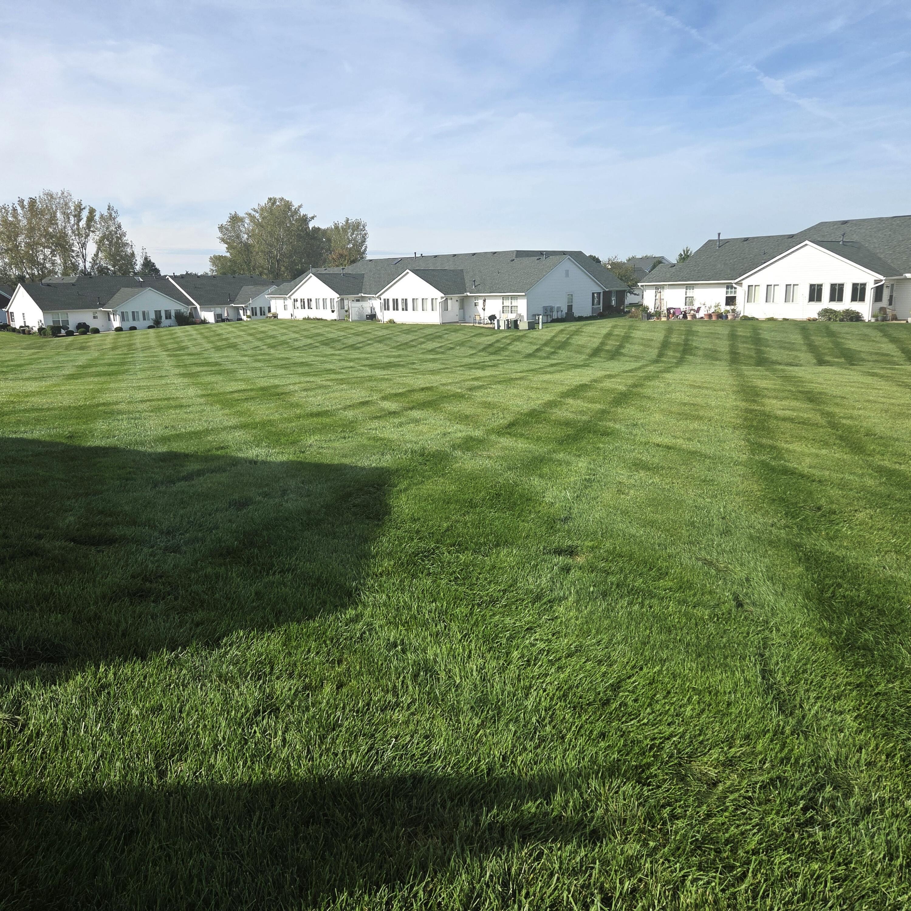8059 Ivory Gull Circle Property Photo 32