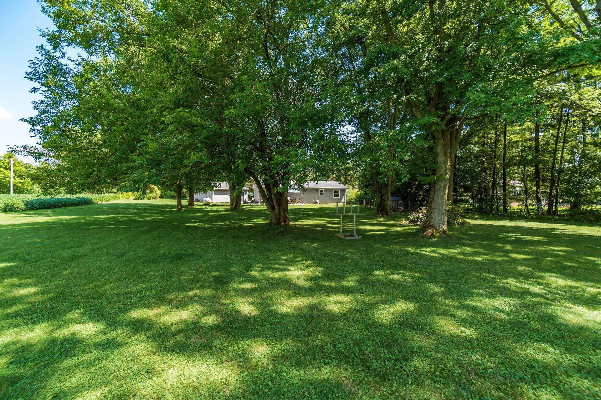 842 County Road 170 Property Photo 29