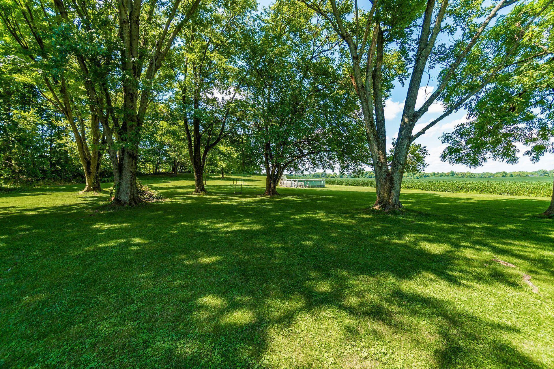 842 County Road 170 Property Photo 30