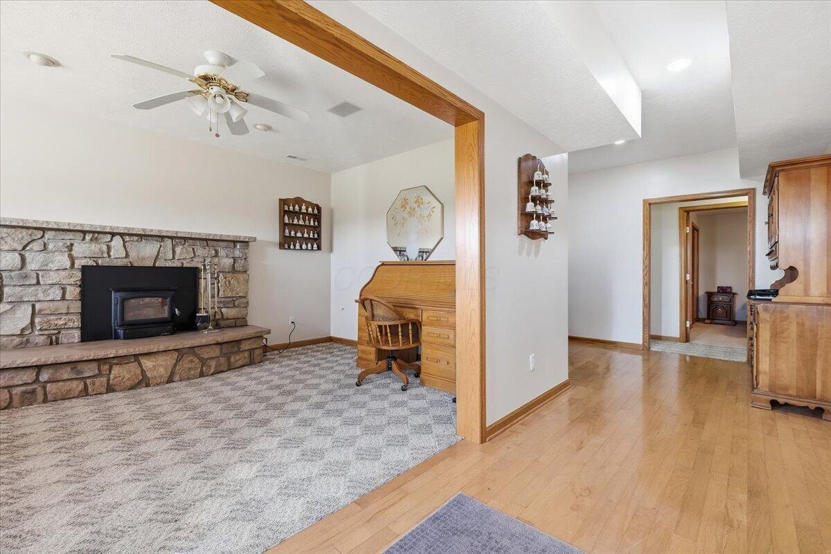 14345 Spohn Road Property Photo 2