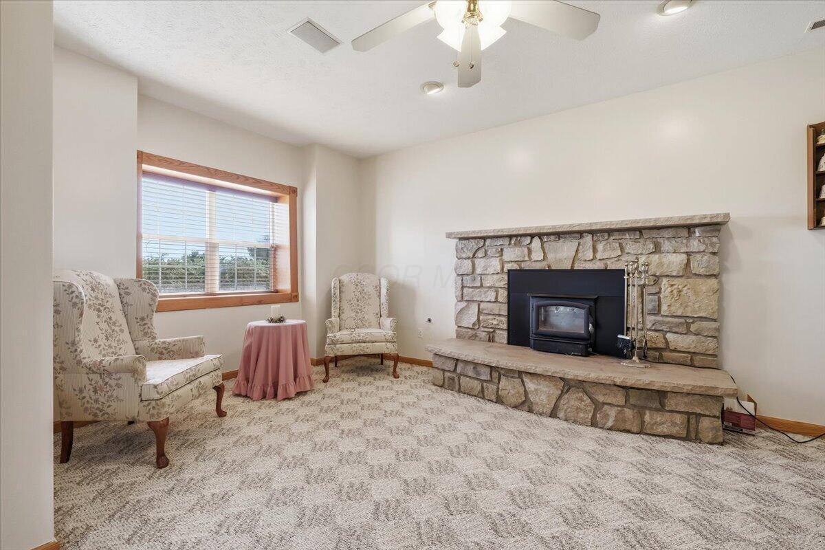 14345 Spohn Road Property Photo 3