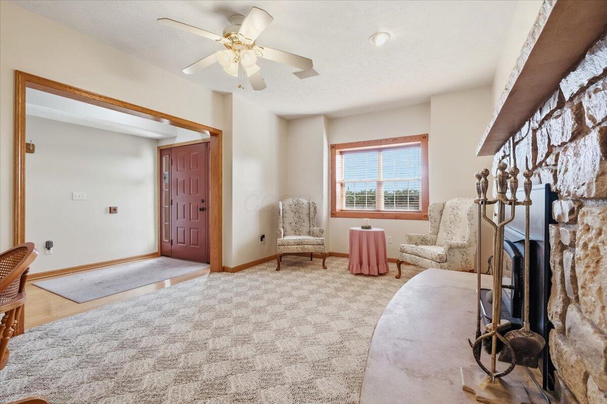 14345 Spohn Road Property Photo 5
