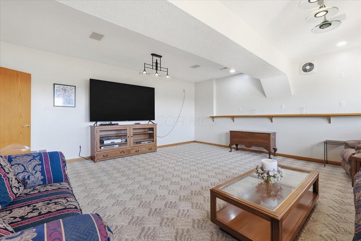 14345 Spohn Road Property Photo 7