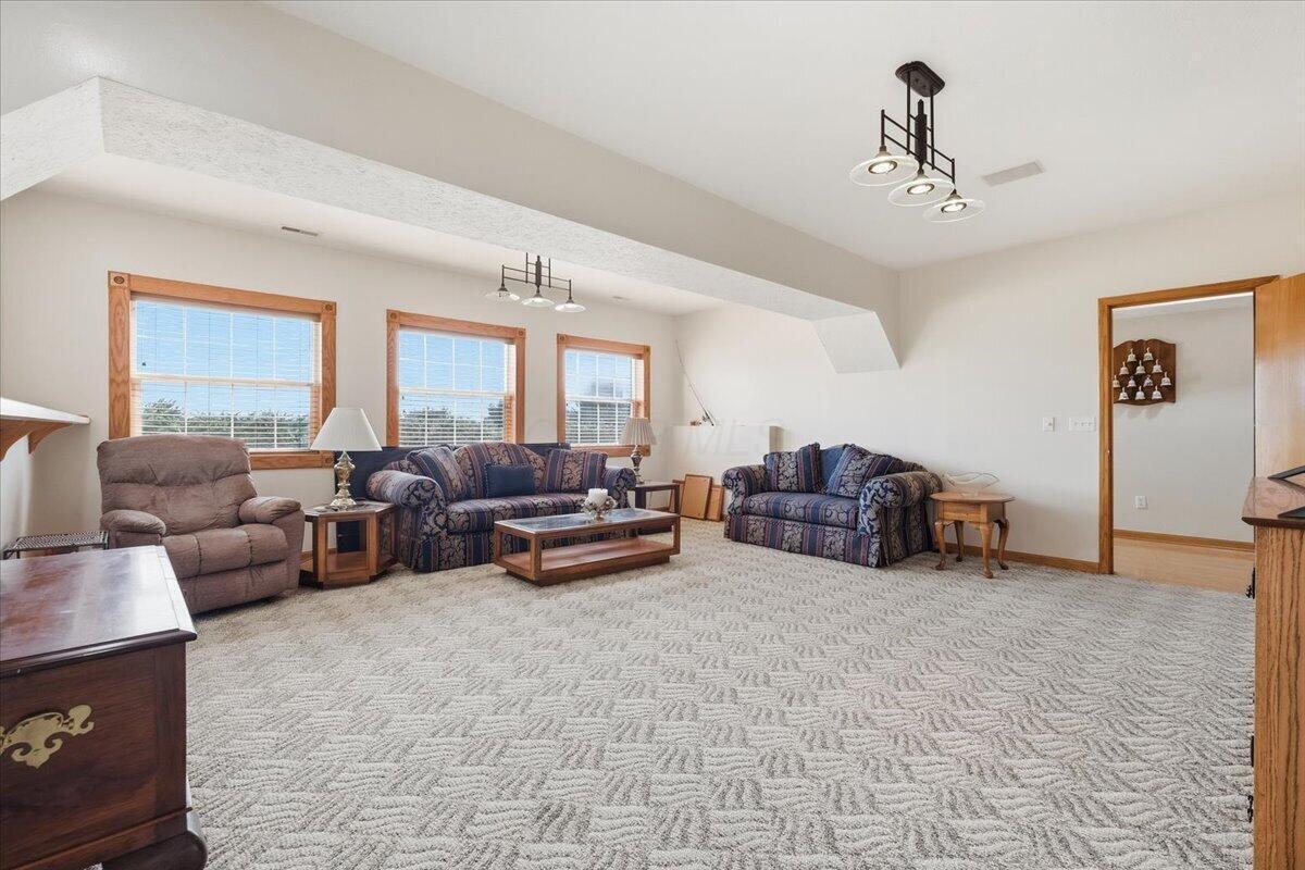 14345 Spohn Road Property Photo 8