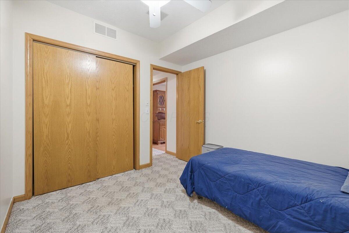 14345 Spohn Road Property Photo 9