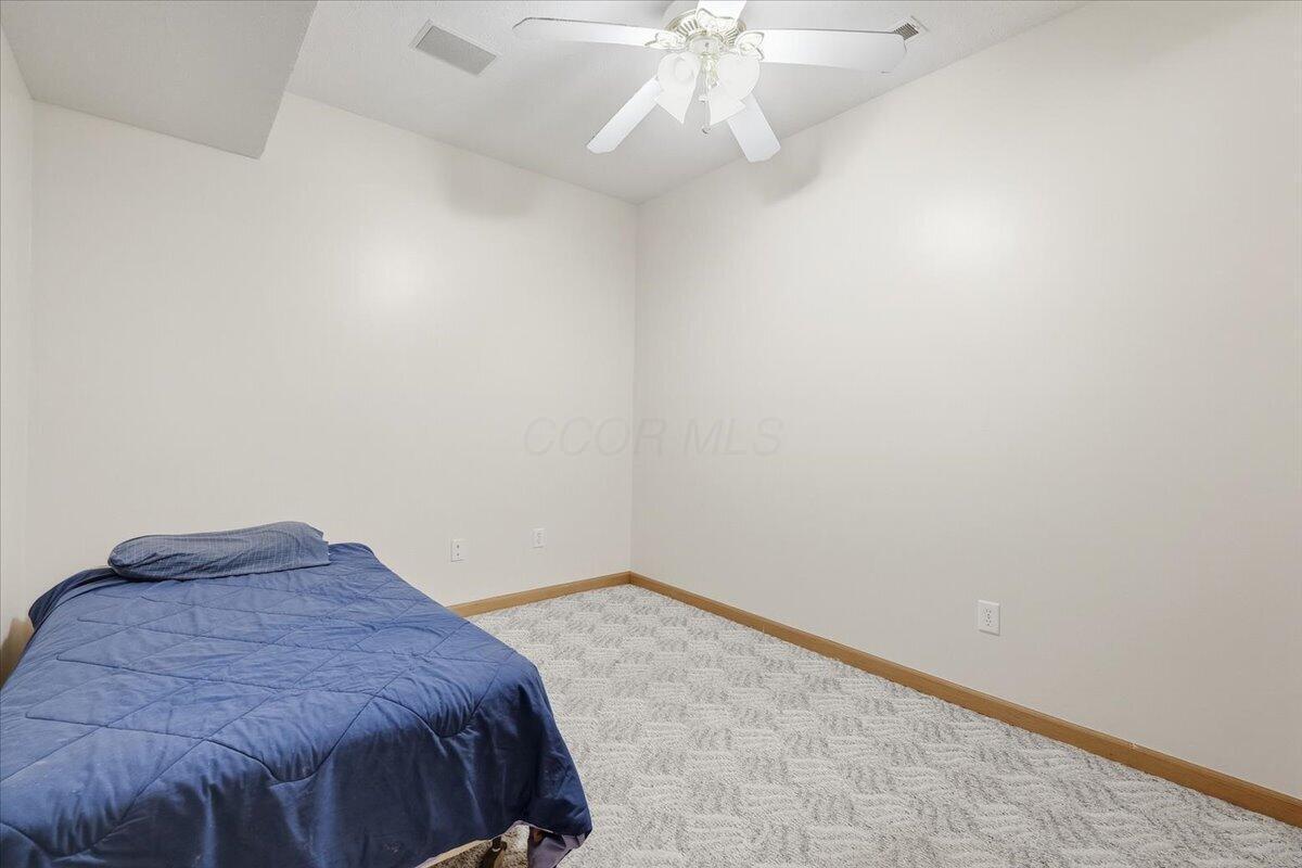 14345 Spohn Road Property Photo 10