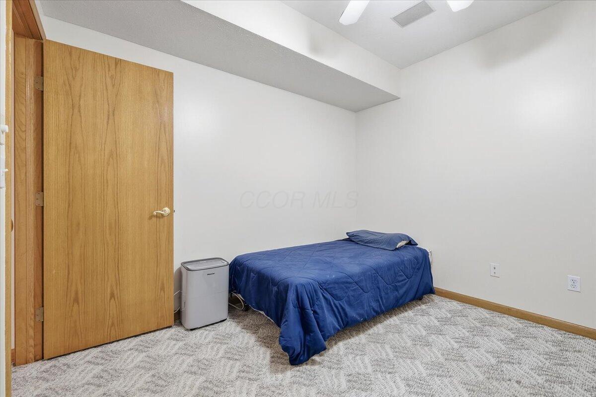 14345 Spohn Road Property Photo 11
