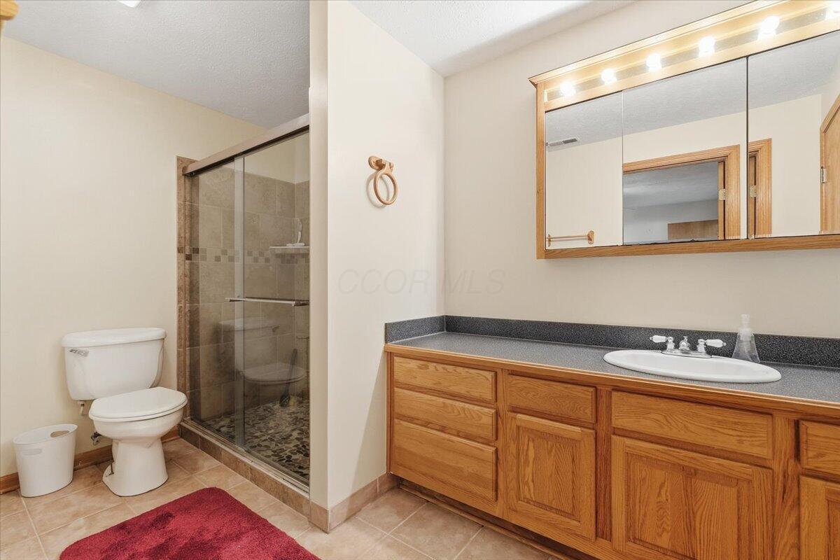 14345 Spohn Road Property Photo 12
