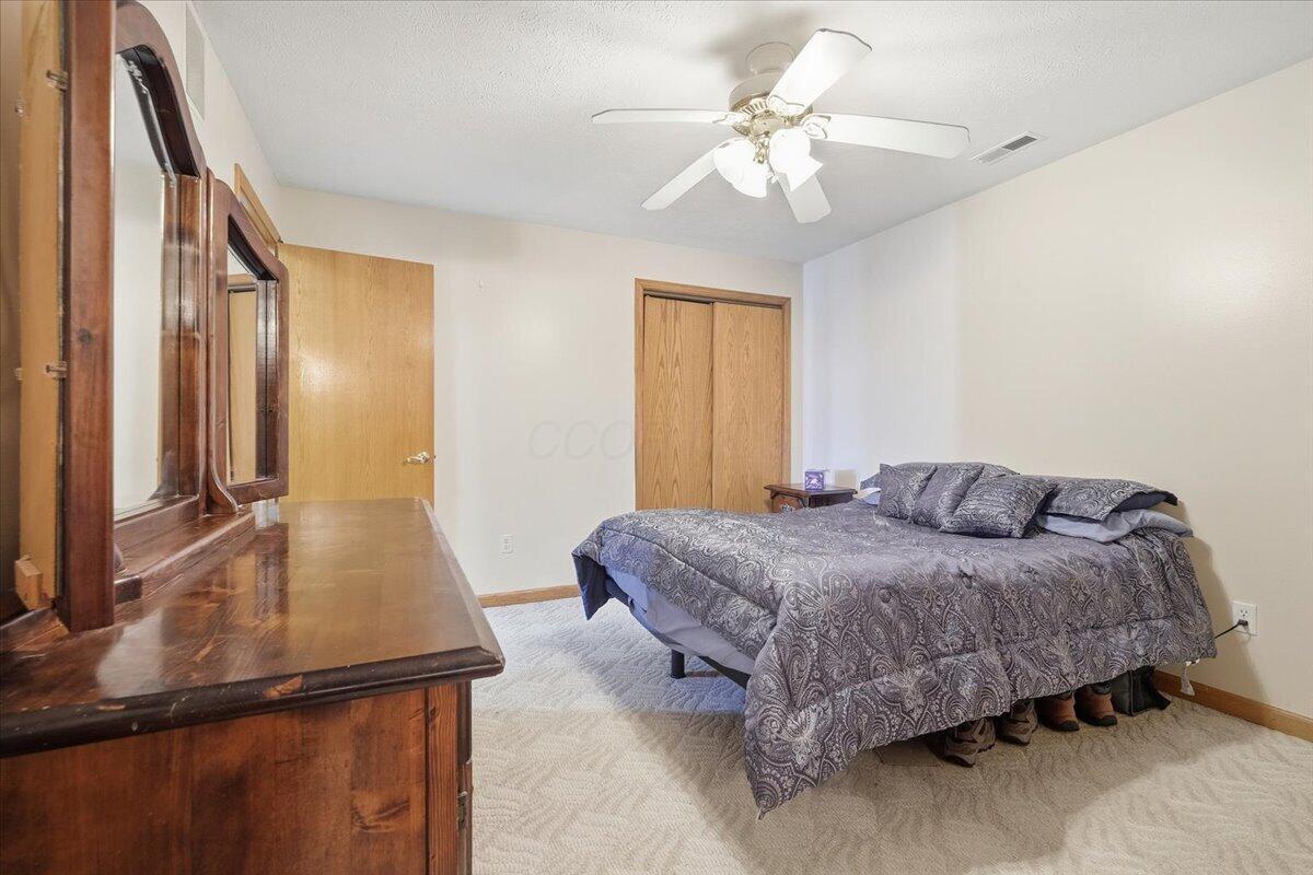 14345 Spohn Road Property Photo 14