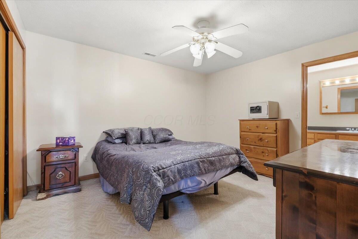 14345 Spohn Road Property Photo 15