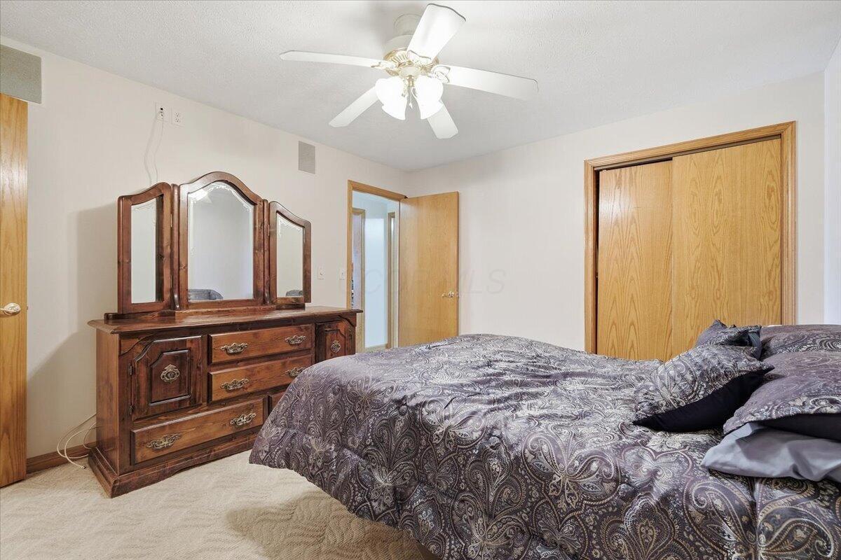 14345 Spohn Road Property Photo 16