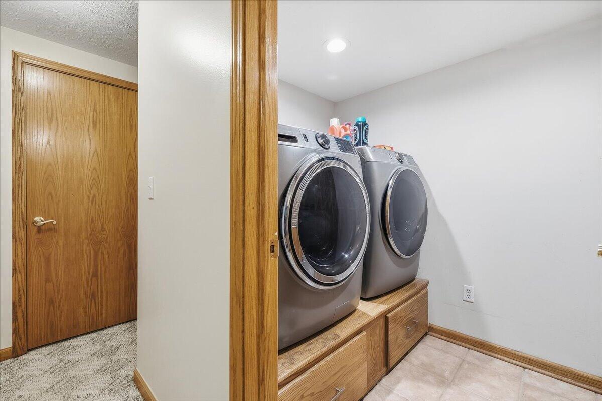 14345 Spohn Road Property Photo 17
