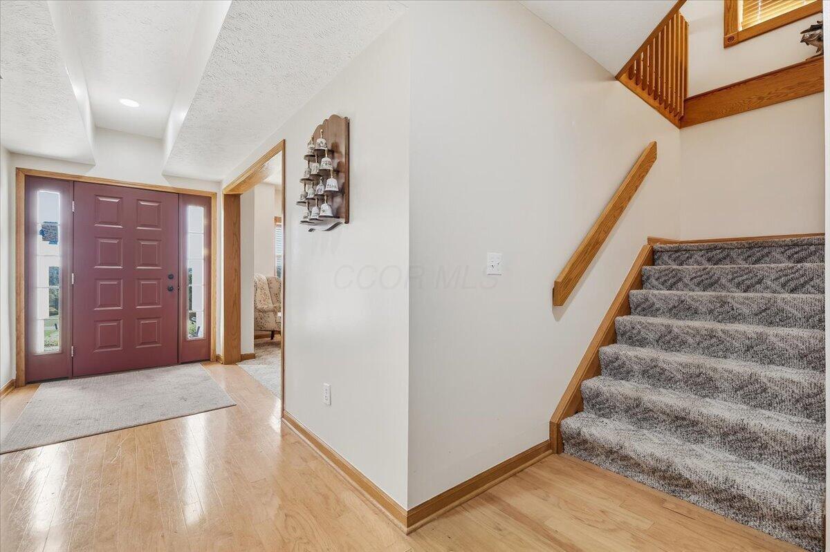 14345 Spohn Road Property Photo 18