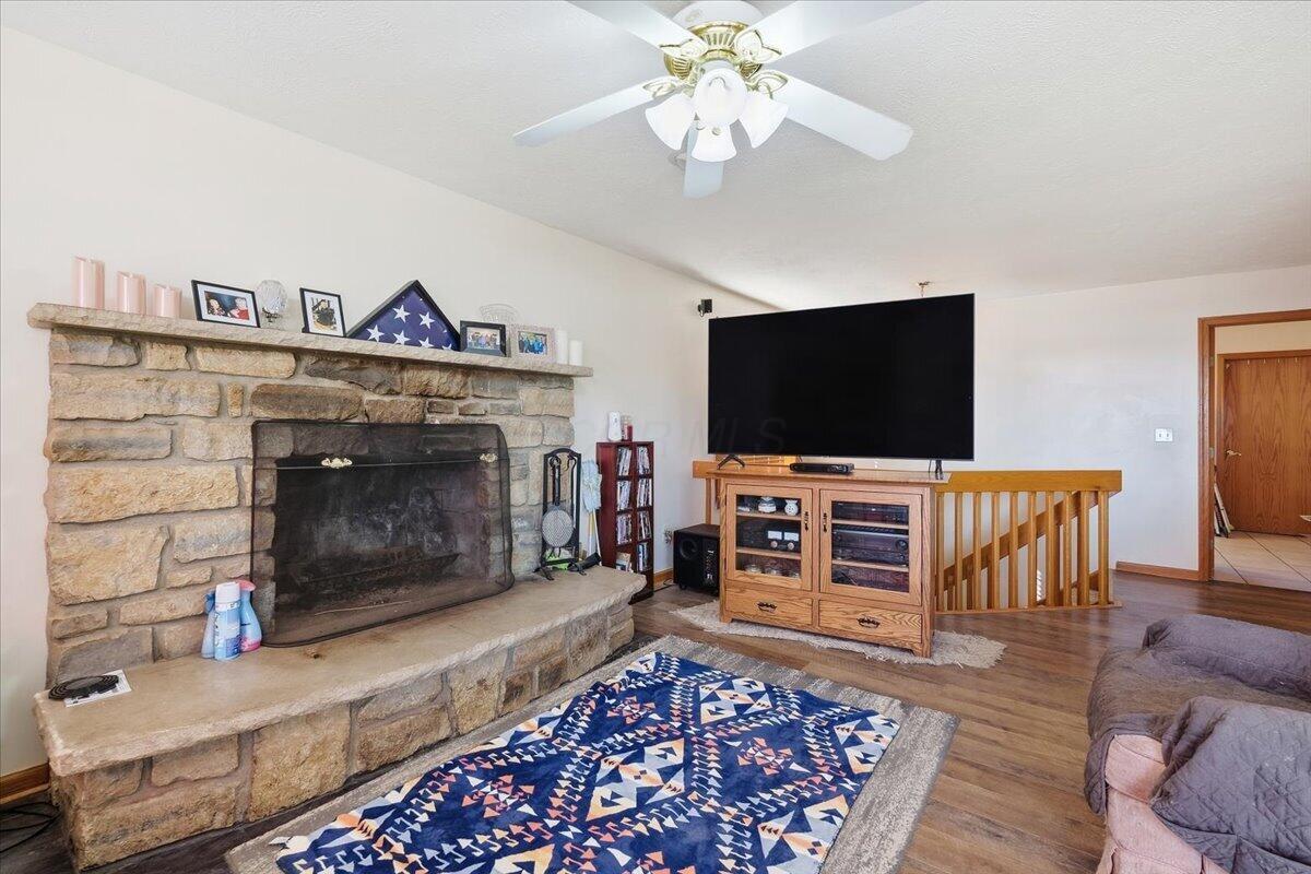14345 Spohn Road Property Photo 19
