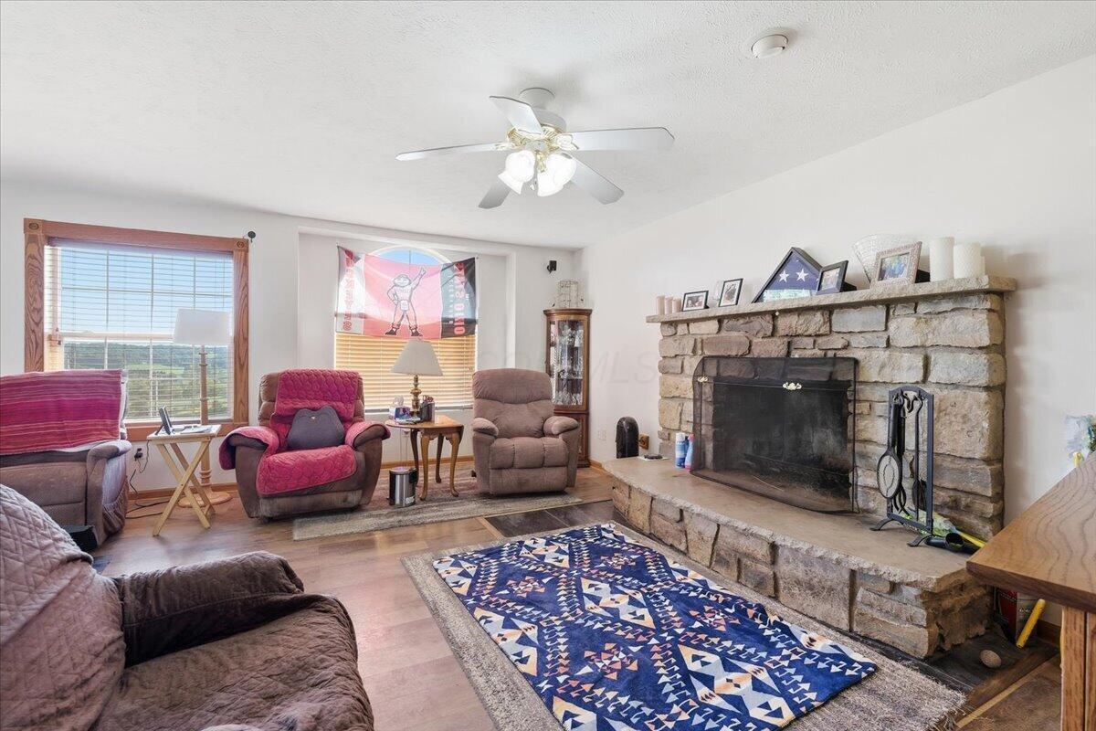 14345 Spohn Road Property Photo 20