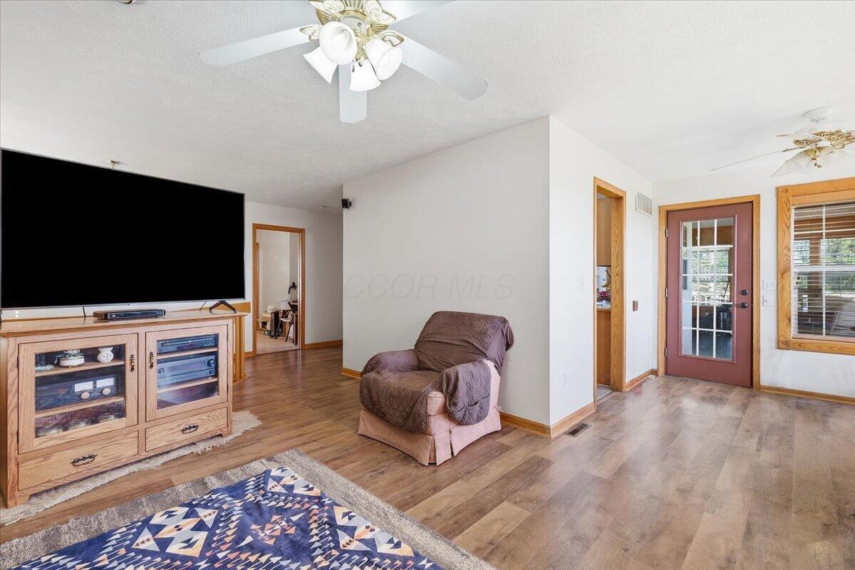 14345 Spohn Road Property Photo 21