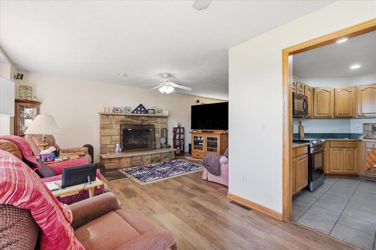 14345 Spohn Road Property Photo 22