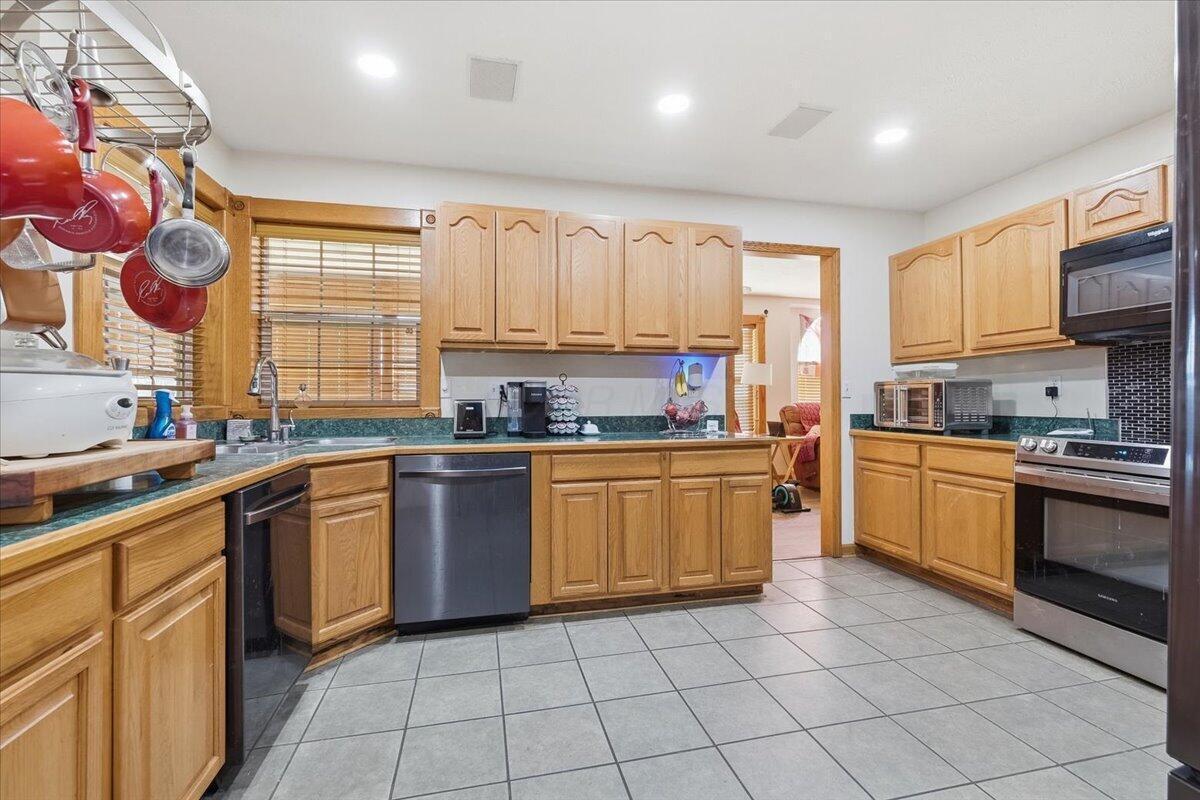 14345 Spohn Road Property Photo 23