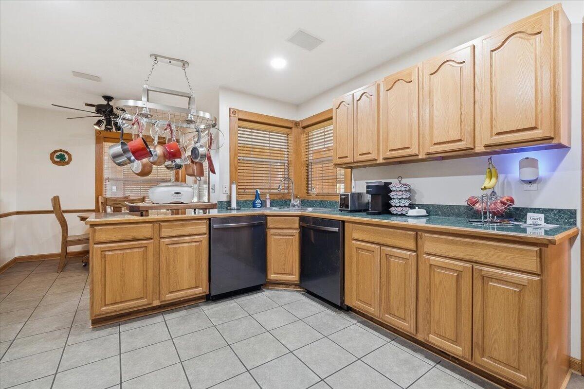 14345 Spohn Road Property Photo 24