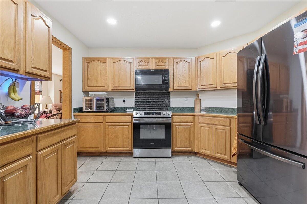 14345 Spohn Road Property Photo 25