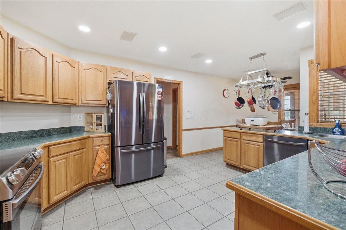 14345 Spohn Road Property Photo 26