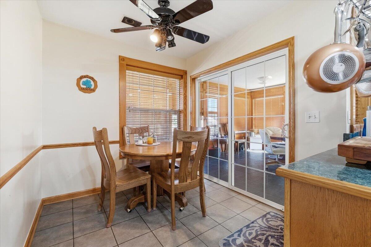 14345 Spohn Road Property Photo 27