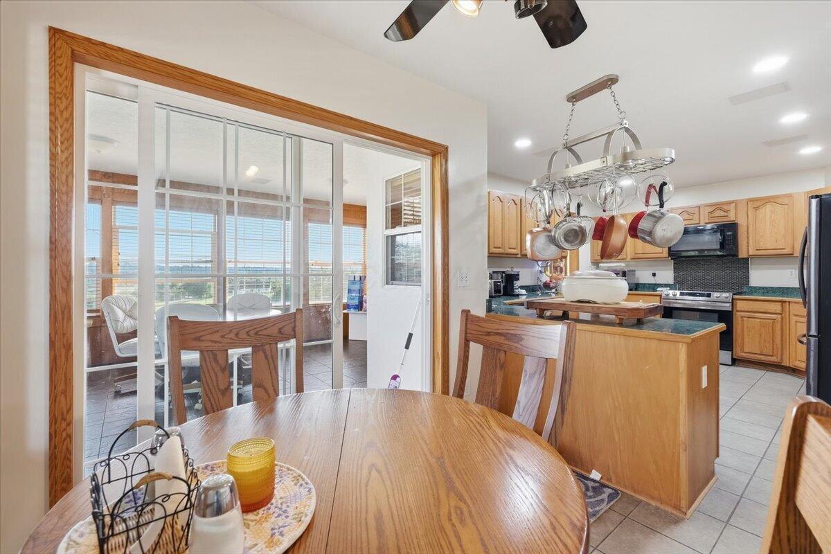 14345 Spohn Road Property Photo 28