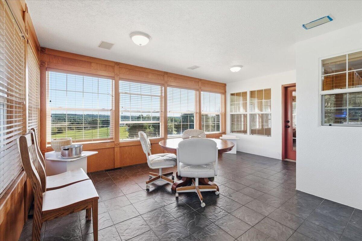 14345 Spohn Road Property Photo 29