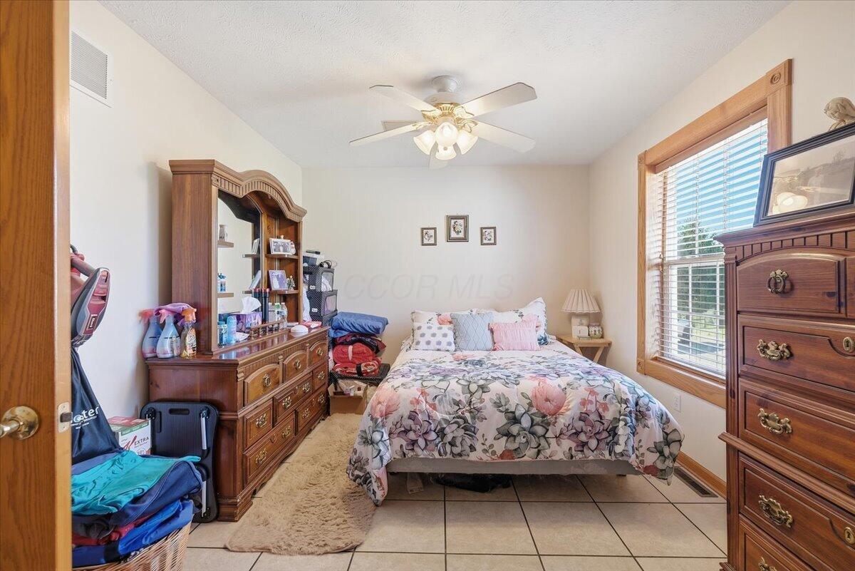 14345 Spohn Road Property Photo 32