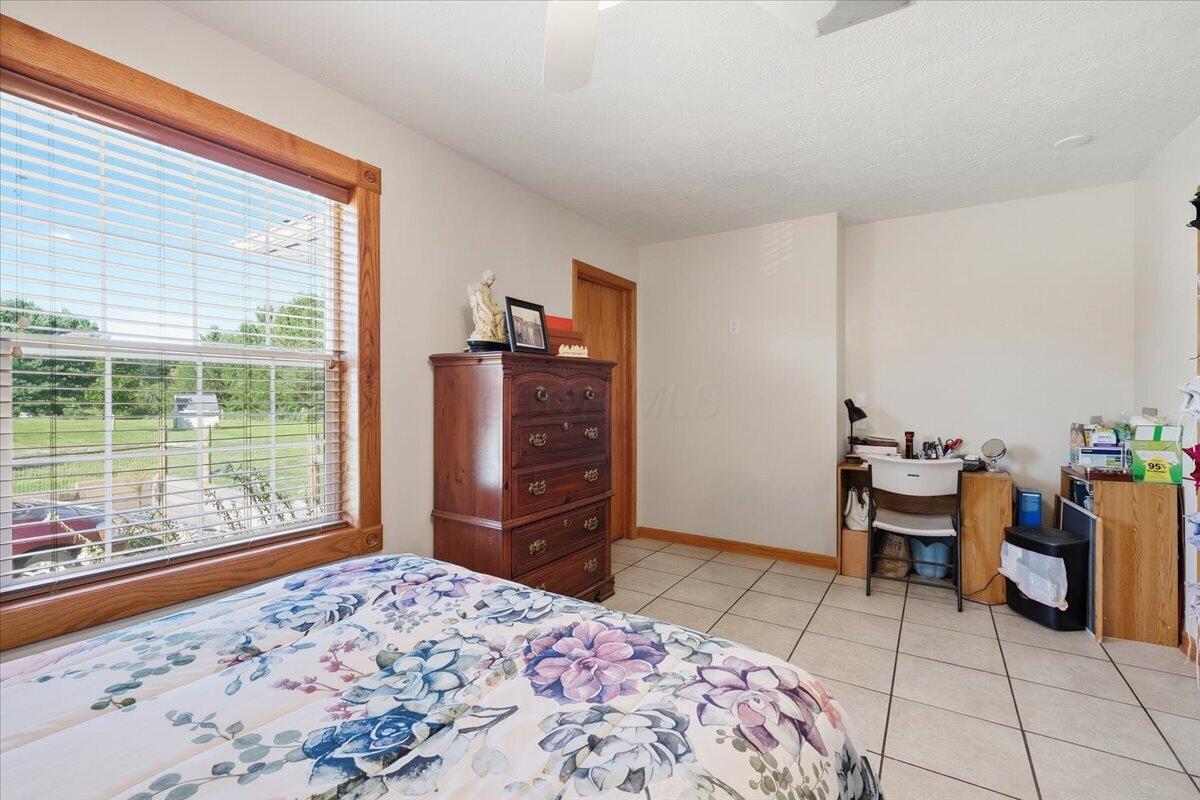 14345 Spohn Road Property Photo 33