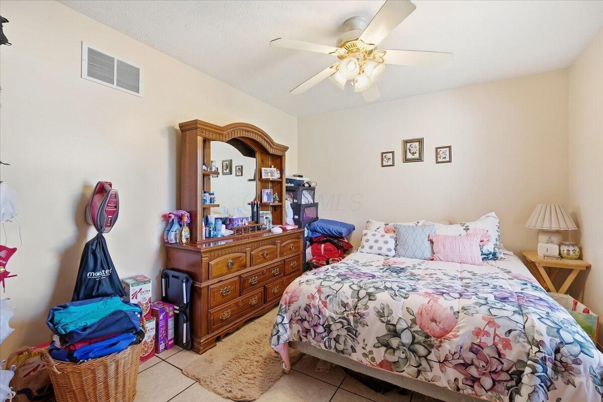 14345 Spohn Road Property Photo 34