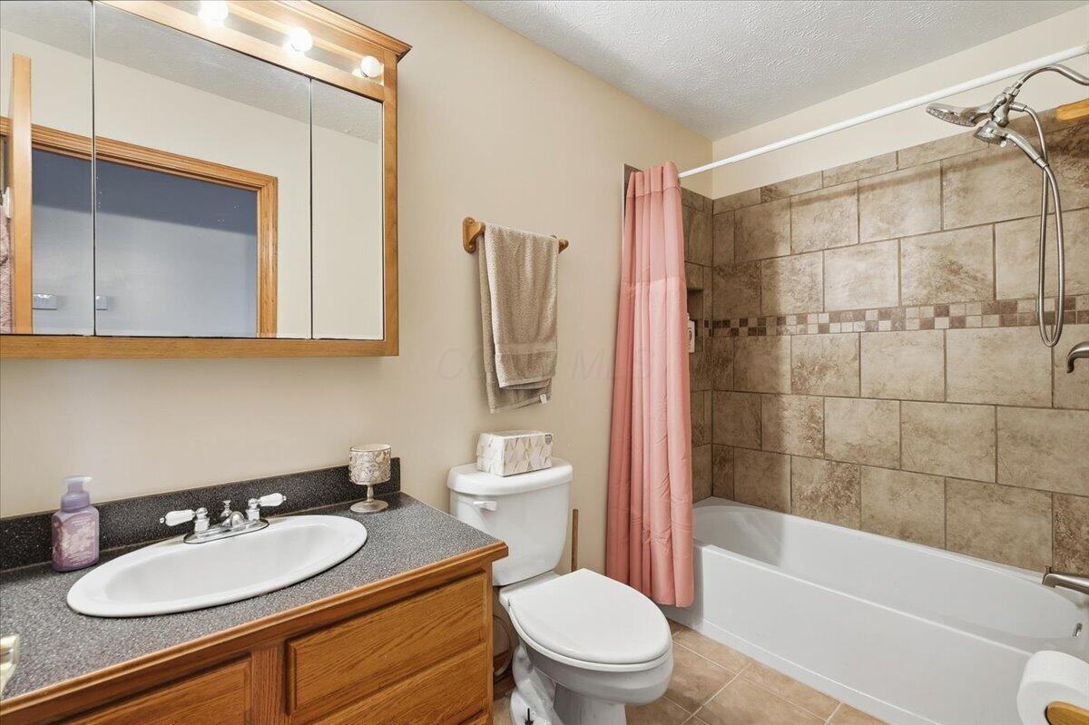 14345 Spohn Road Property Photo 35