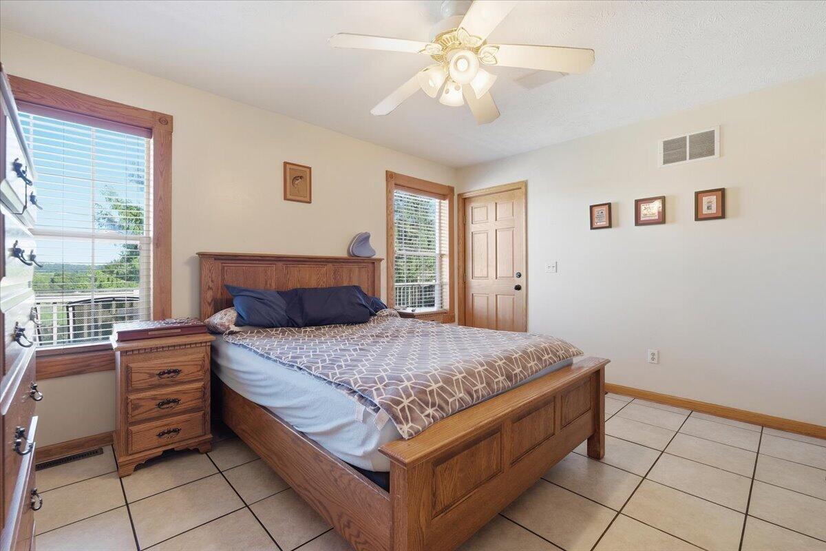 14345 Spohn Road Property Photo 37