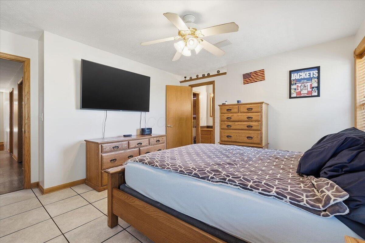 14345 Spohn Road Property Photo 38