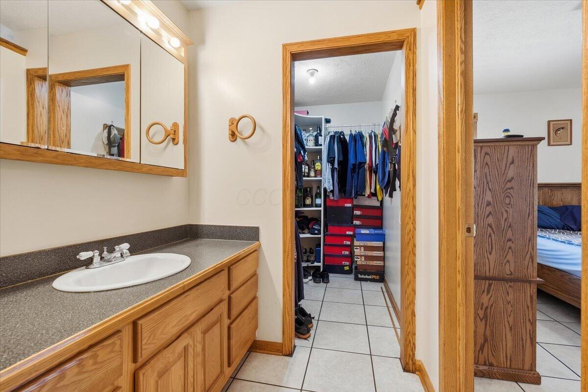 14345 Spohn Road Property Photo 40
