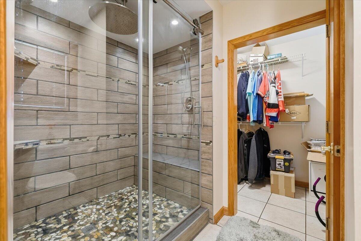 14345 Spohn Road Property Photo 41
