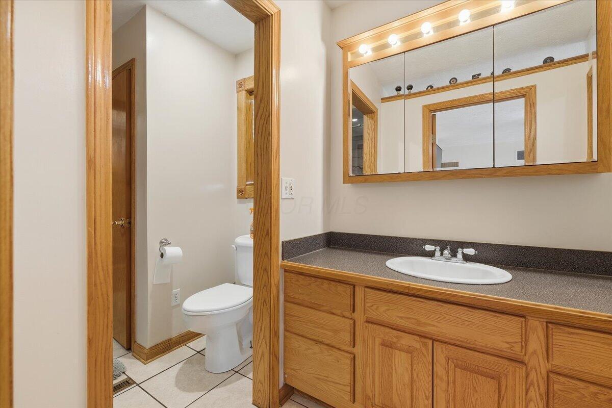 14345 Spohn Road Property Photo 42