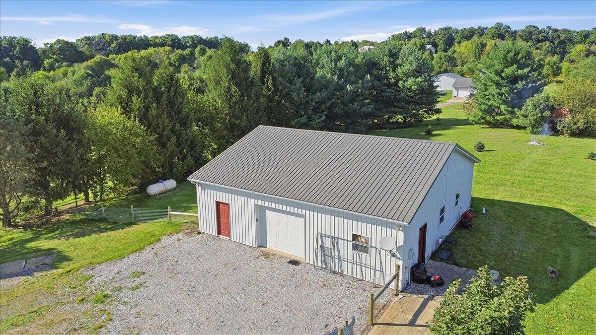 14345 Spohn Road Property Photo 43