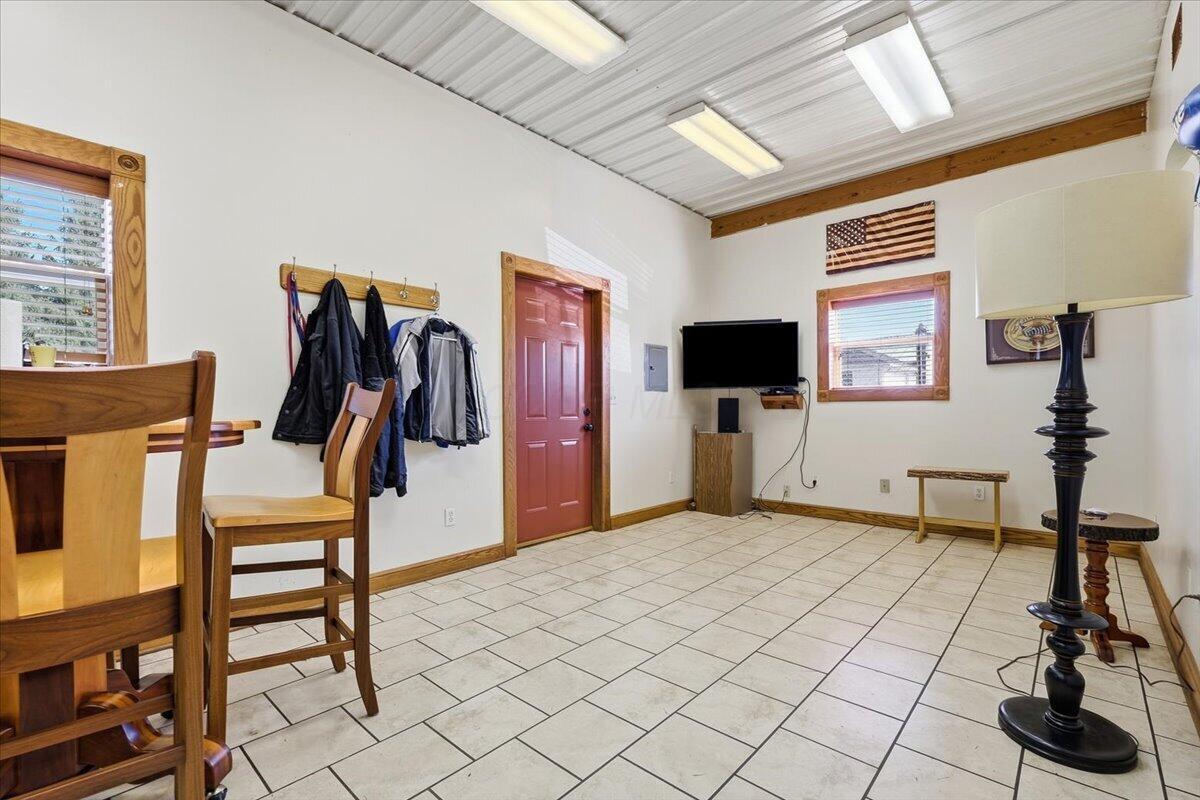 14345 Spohn Road Property Photo 44