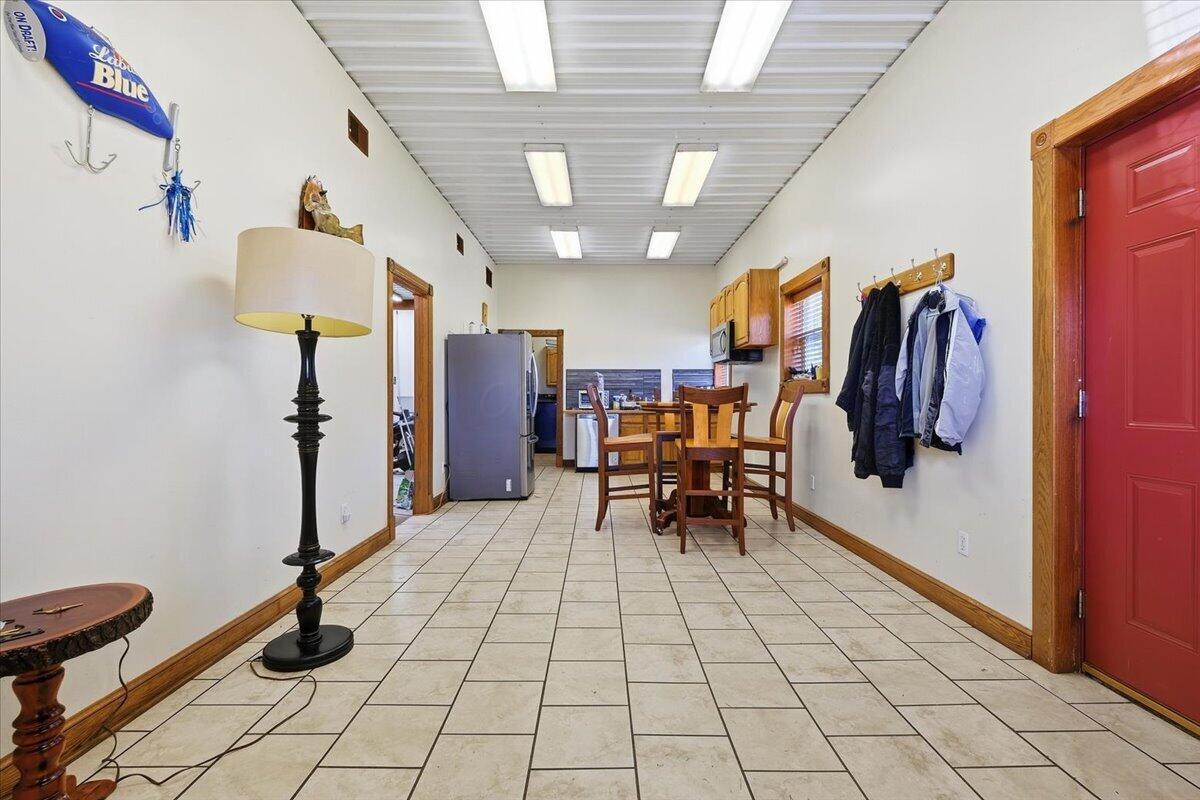 14345 Spohn Road Property Photo 45