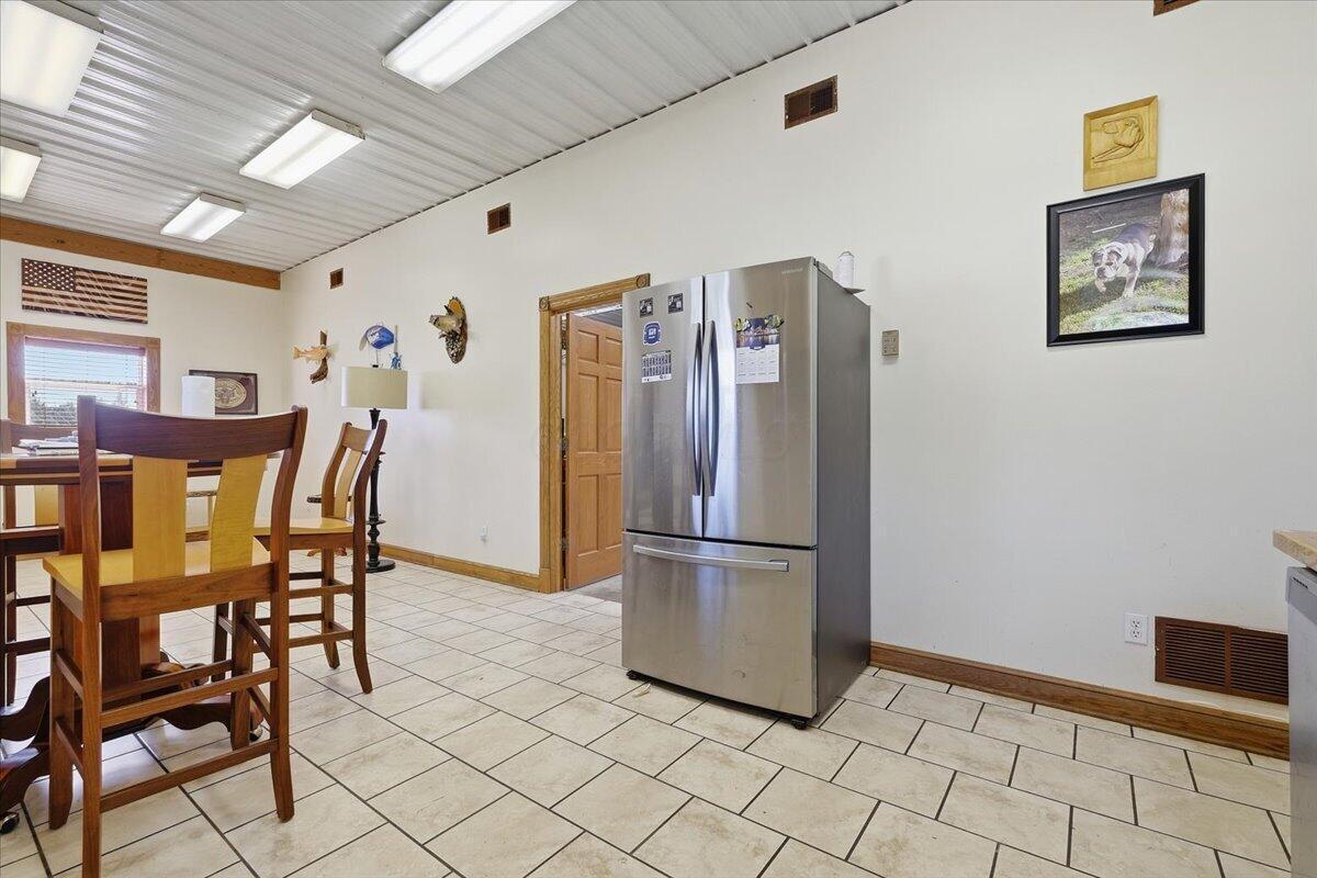 14345 Spohn Road Property Photo 46