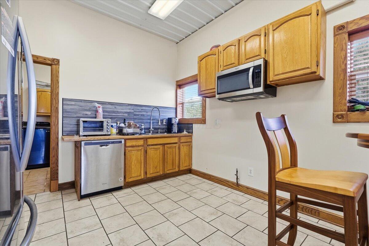 14345 Spohn Road Property Photo 47