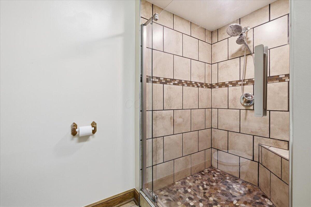 14345 Spohn Road Property Photo 49