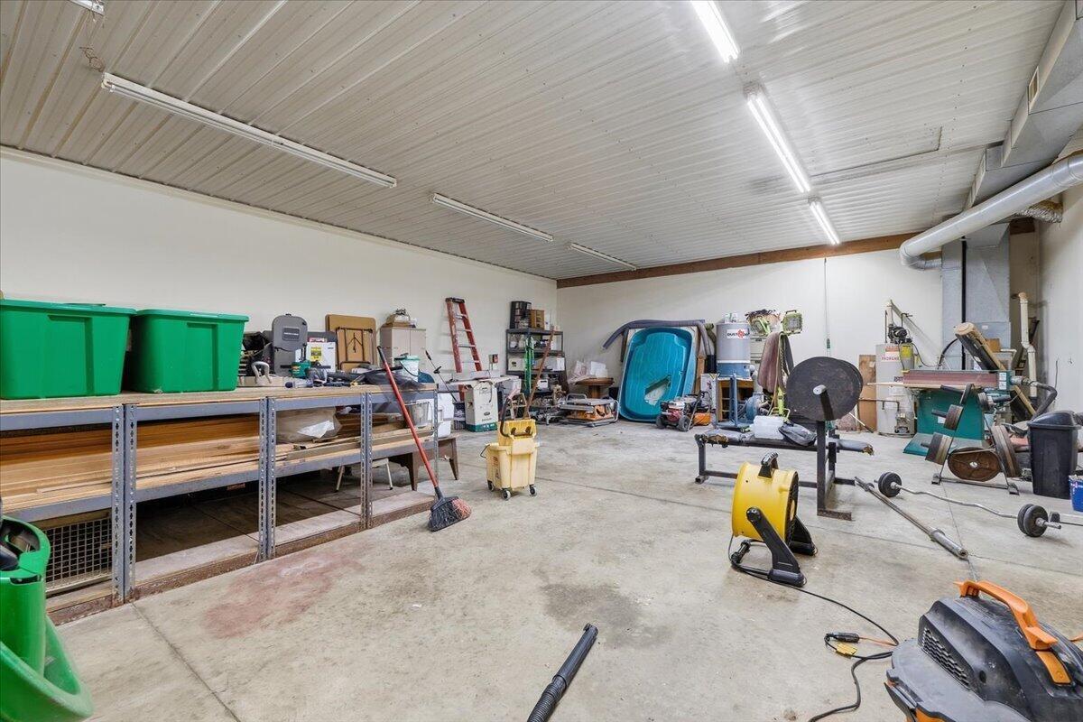 14345 Spohn Road Property Photo 50
