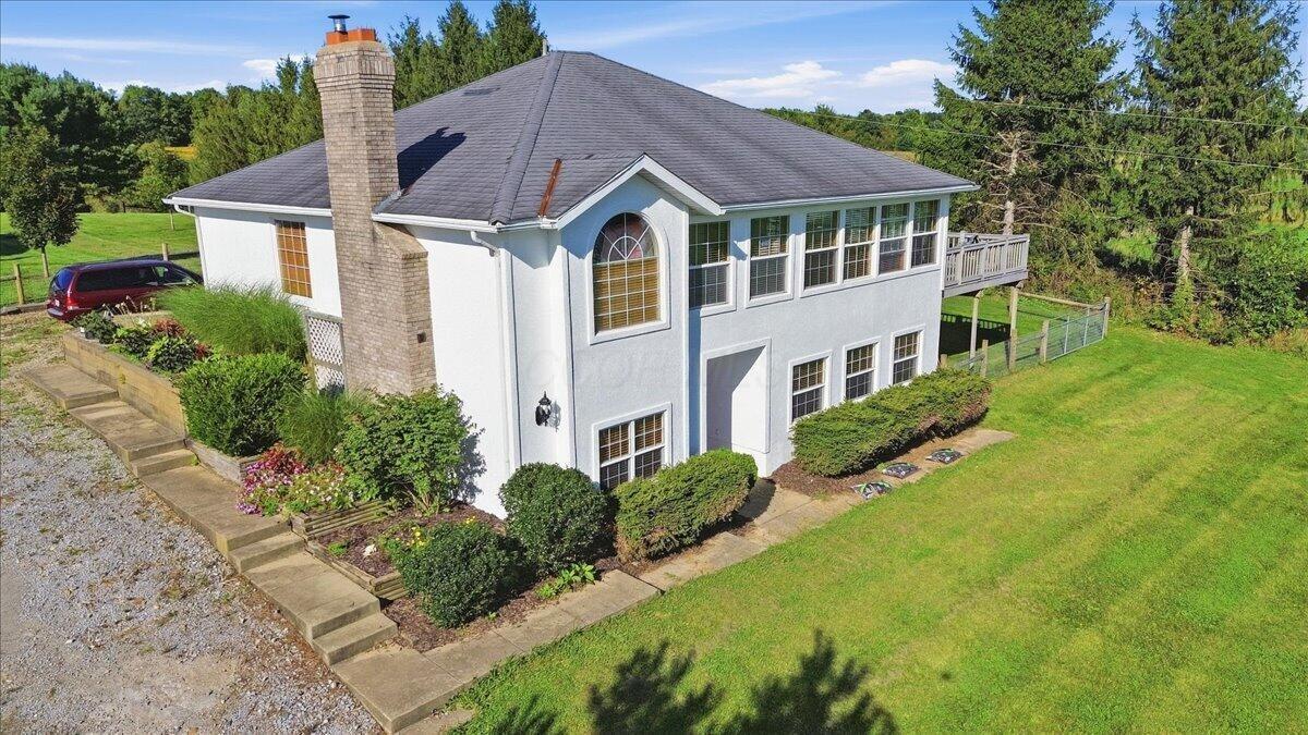 14345 Spohn Road Property Photo 52