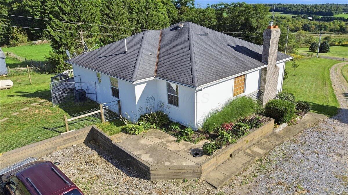 14345 Spohn Road Property Photo 53