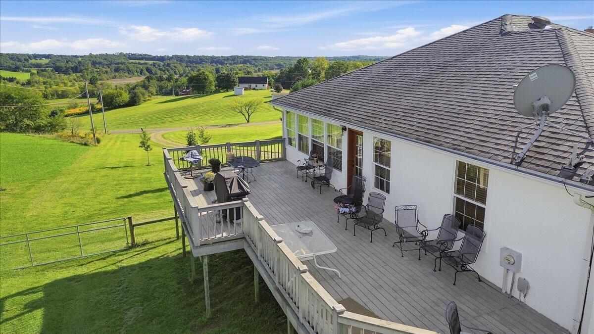 14345 Spohn Road Property Photo 55