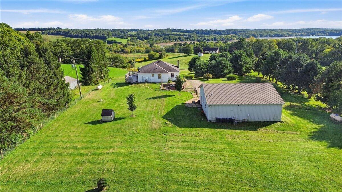 14345 Spohn Road Property Photo 57