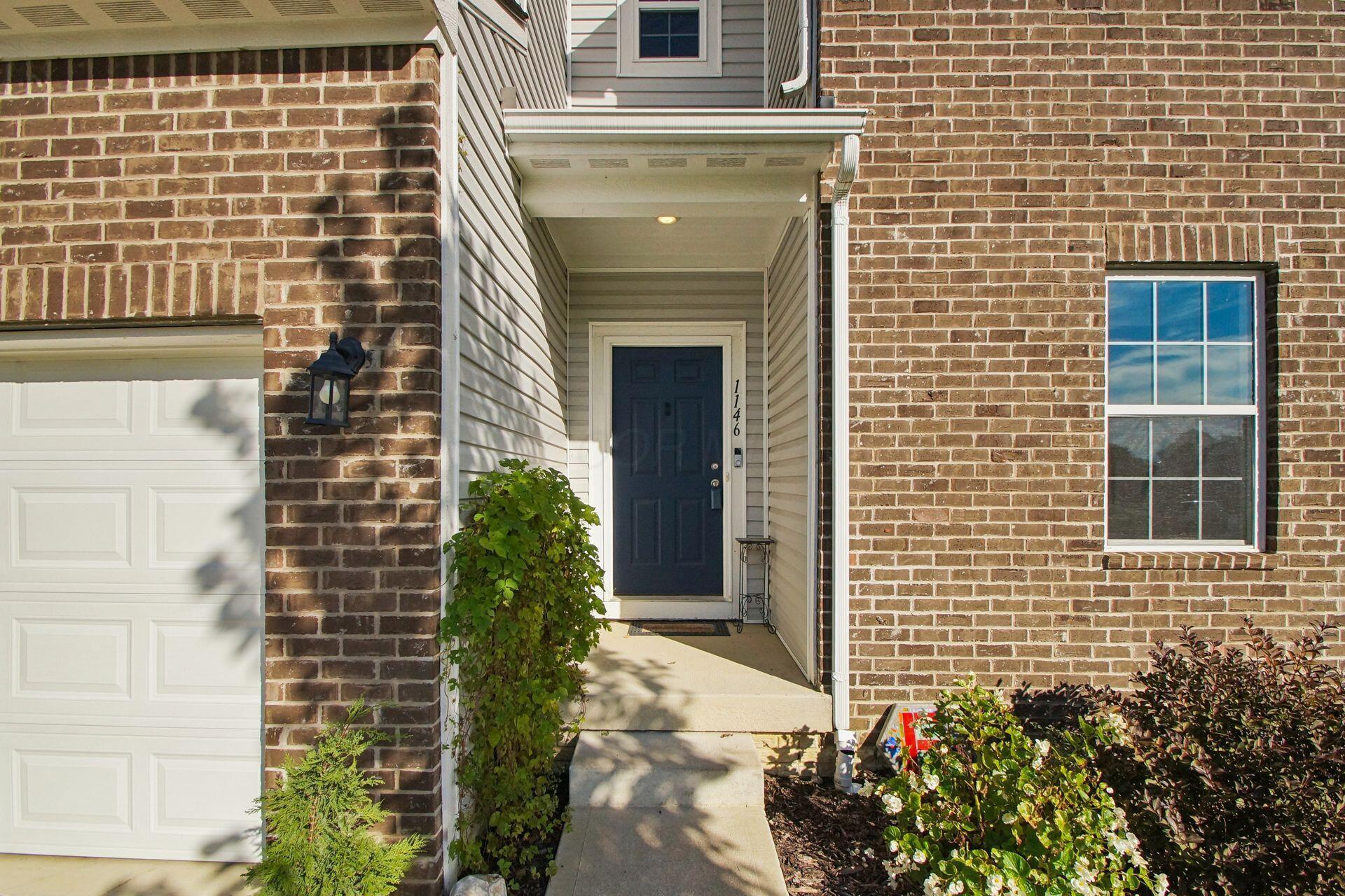 1146 Dornoch Drive Property Photo 2