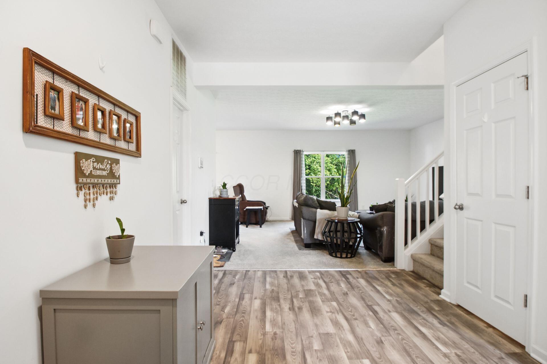 1146 Dornoch Drive Property Photo 3